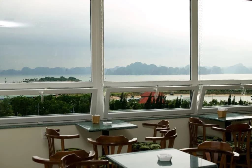 Song Loc Hotel - photo 12