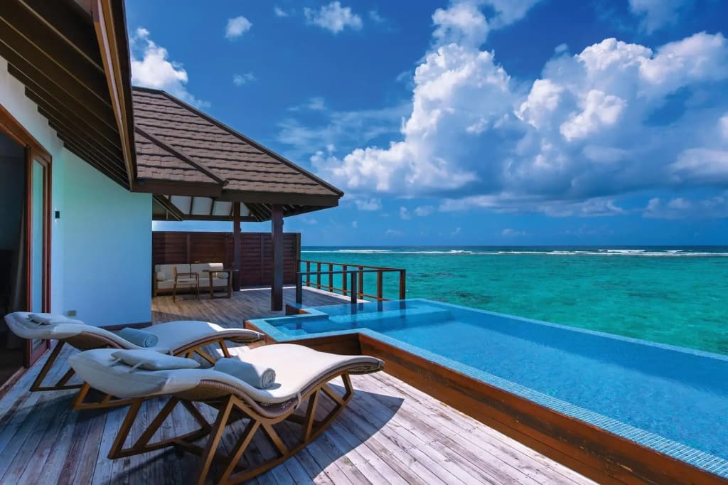 VARU by Atmosphere - All Inclusive with Free Transfers - photo 20
