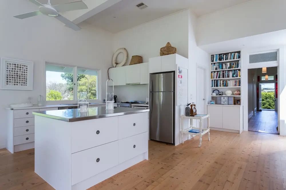 Luxury on Boroondara - photo 9