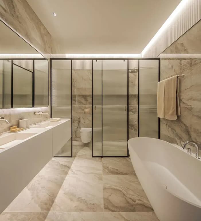 MACAM Hotel - photo 10