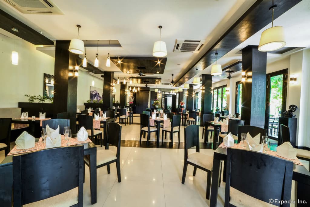 Hoi An Historic Hotel - photo 43