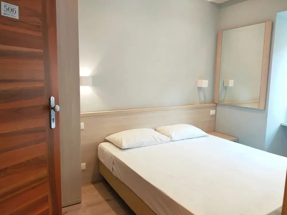 Flavia Suite - photo 3