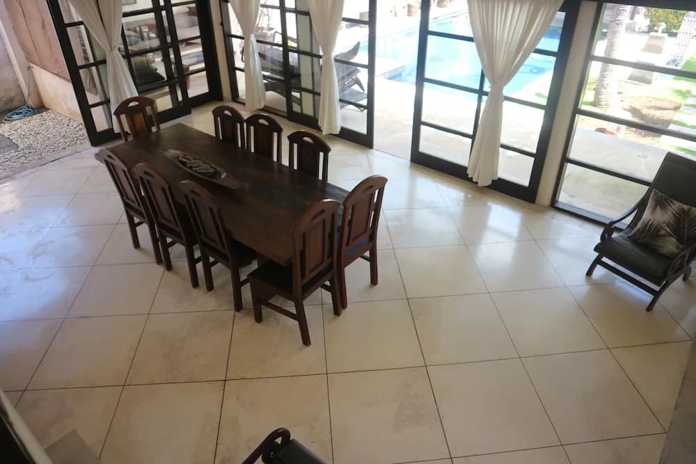 Villa Seminyak William - photo 6