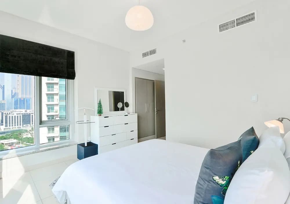 Landmark - Ease by Emaar - 1 Bedroom - photo 6