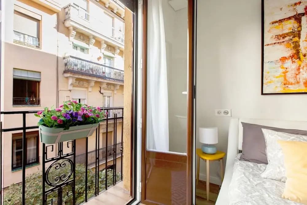 Luxury Apartment Neovintage - photo 8