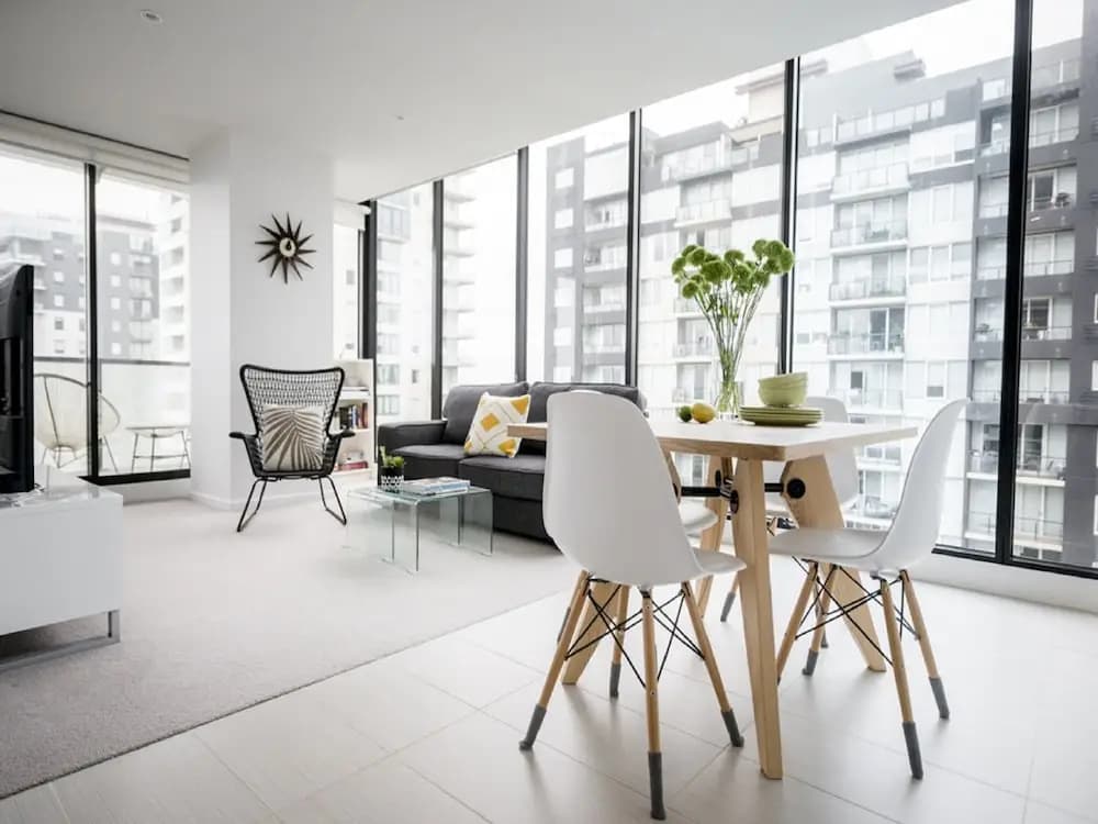 Apartment2C - Metro - photo 6