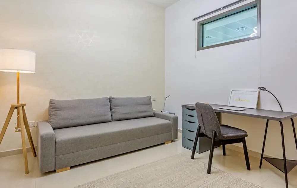 3B-Panorama 3 - 803 by bnbme homes - photo 3