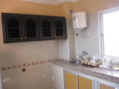 Holidays Appartement - photo 13