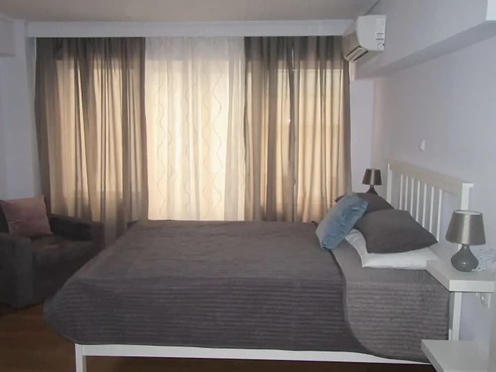 UrbanStay - photo 5
