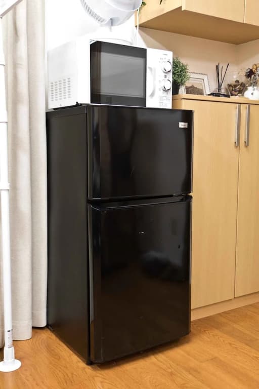 Casa Tokyo Studio - photo 12