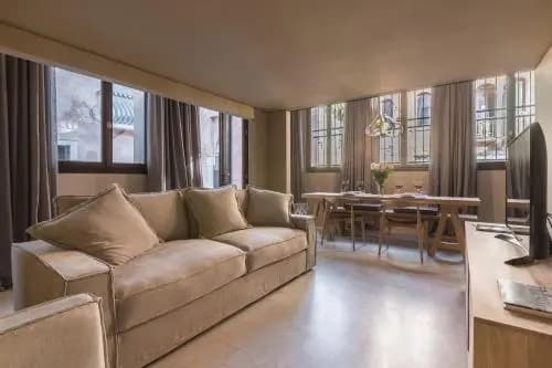 Spezier Design Venetian Studio - photo 2