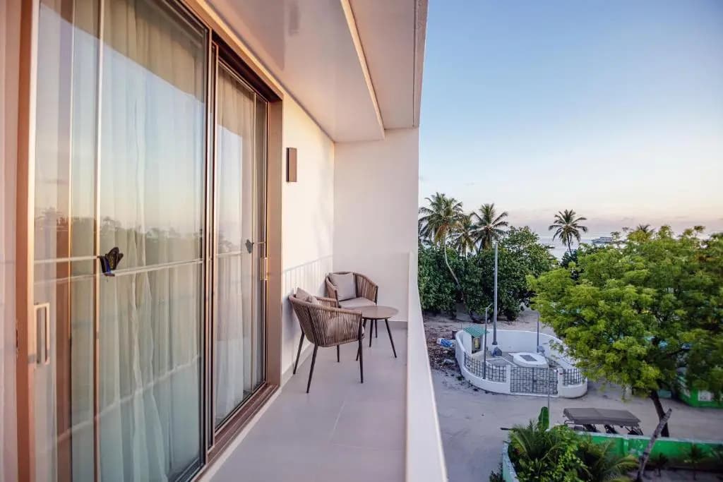 Royal Villa - photo 19