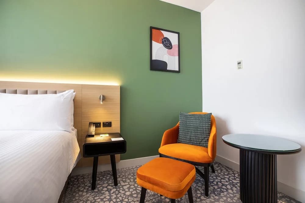 Ramada Encore Dandenong - photo 7