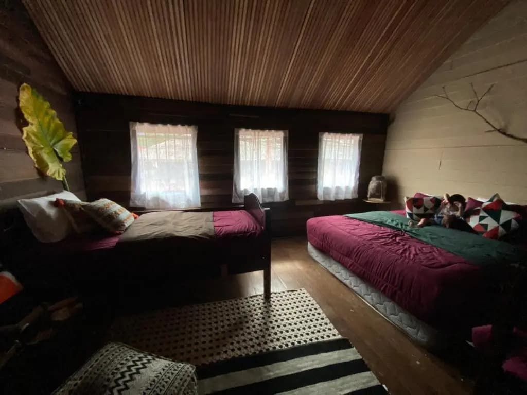 71Kohlanta - photo 3