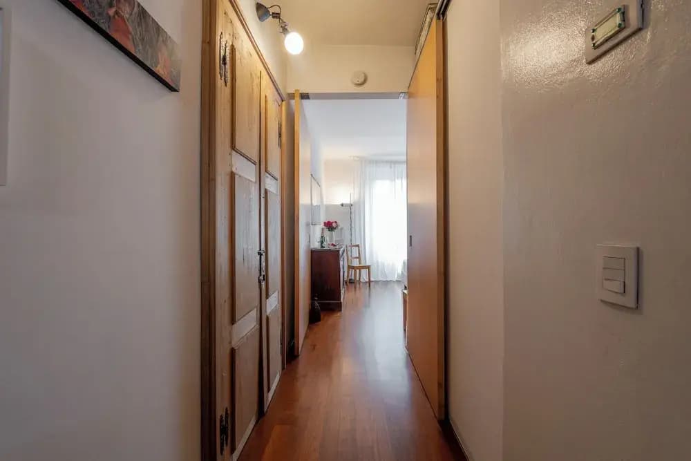 Paolo Sarpi 36 - Milano Inside - photo 24