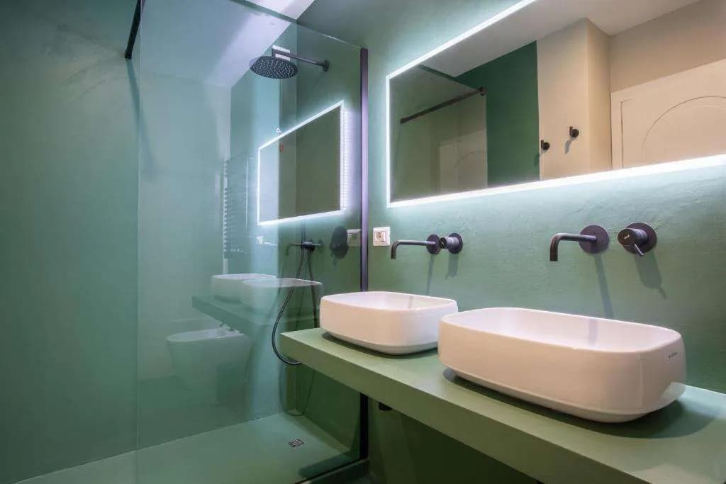 Daplace - Corso Sempione Suites - photo 6