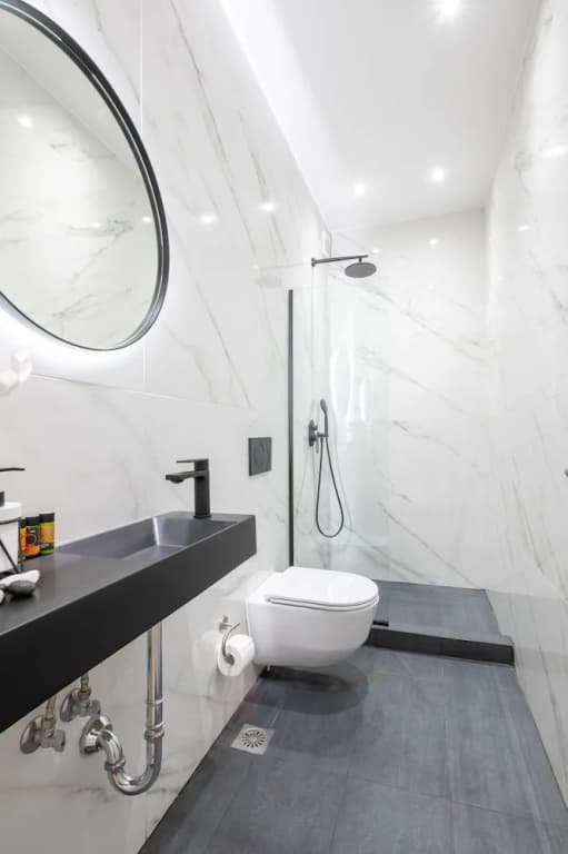 Acropolis Exclusive Apartment - photo 10