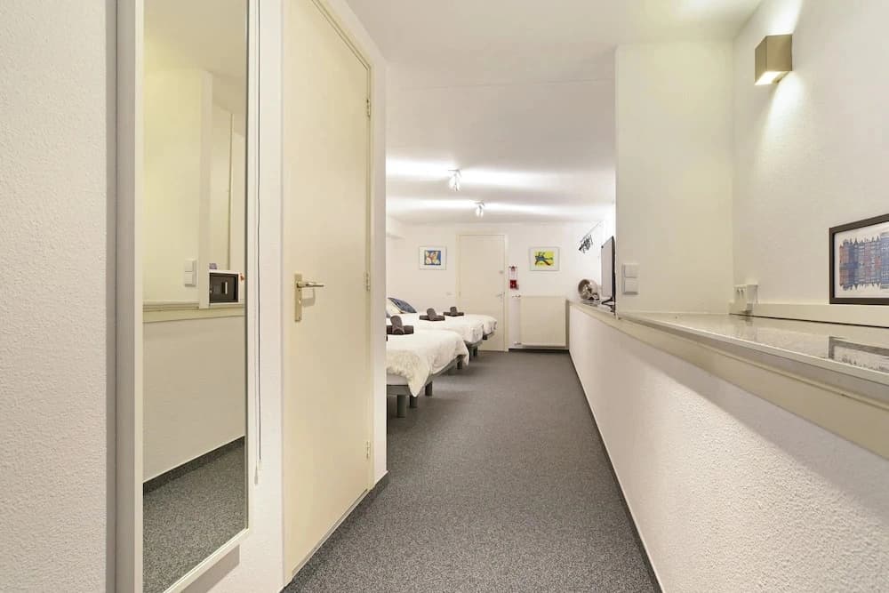Lange Apartment - photo 1