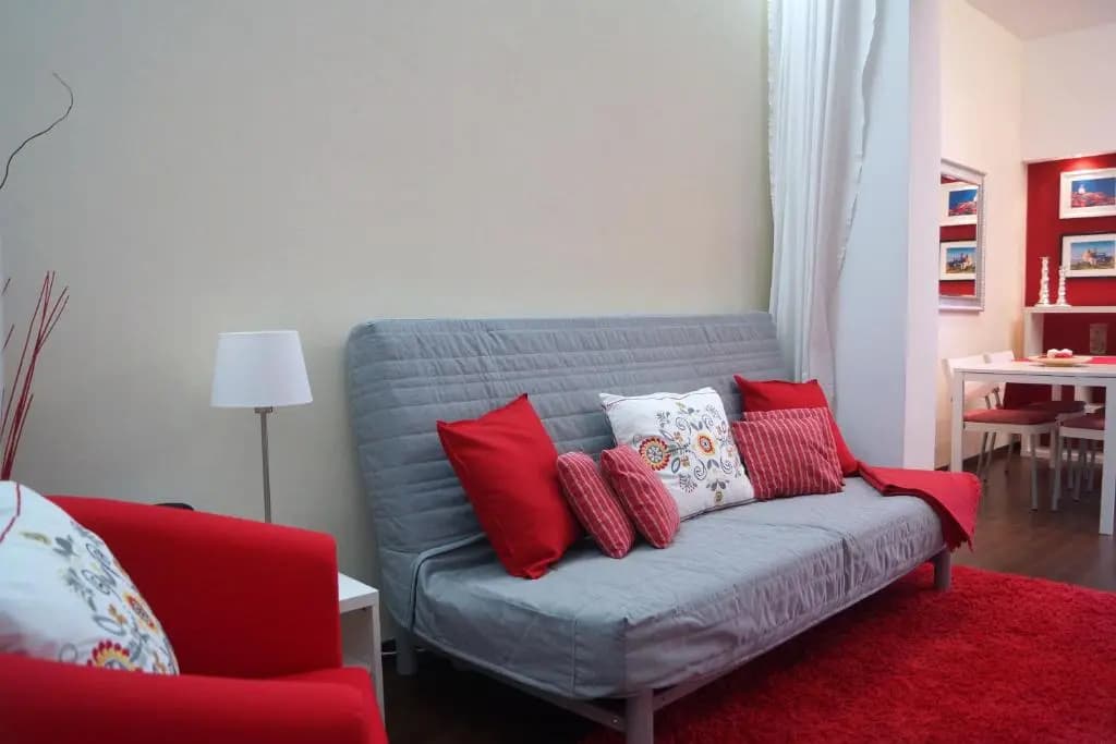 Apartamento Centro De Lisboa - photo 3