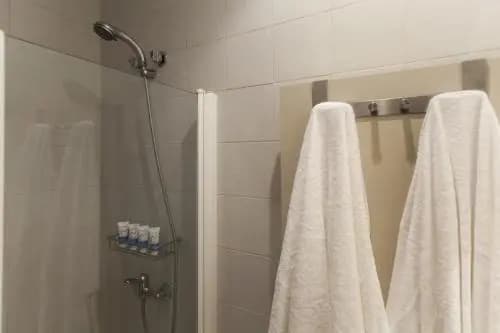 Friendly Rentals Botero II - photo 6