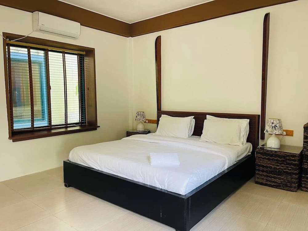 LongBeach Laamu - photo 10