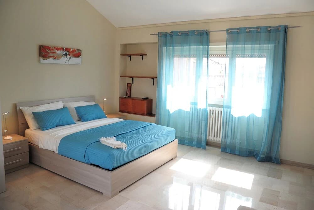 Colli Albani Terrace - photo 2