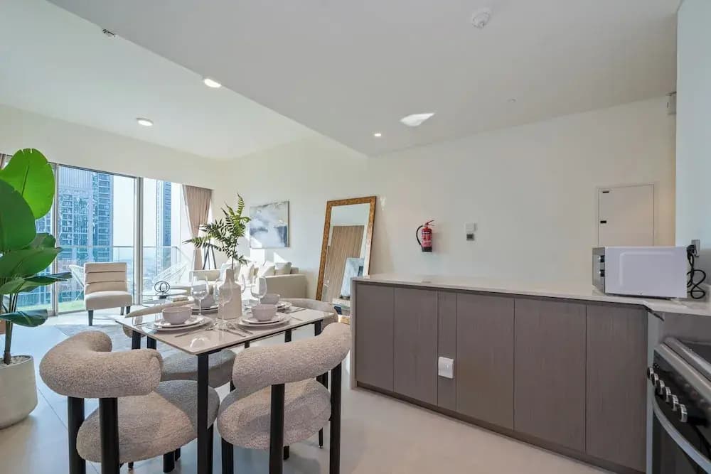 1 BR Apt in Grande - photo 24