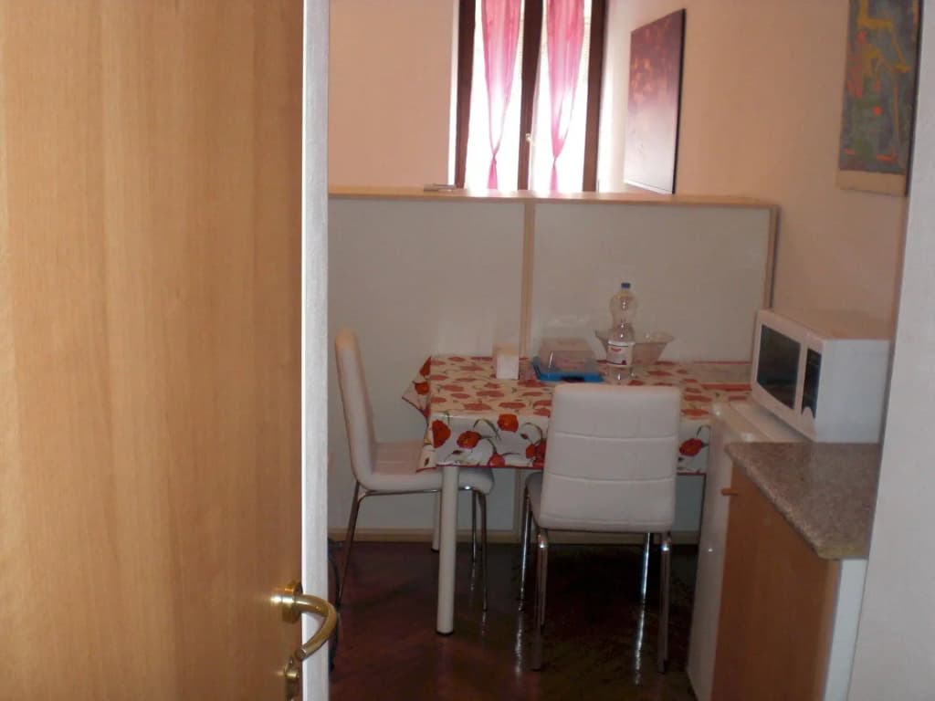 Flat in Milan - Duomo City Center - photo 13