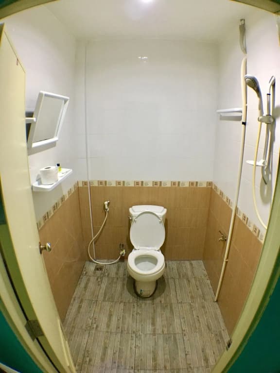 Kata S.T. House - photo 10