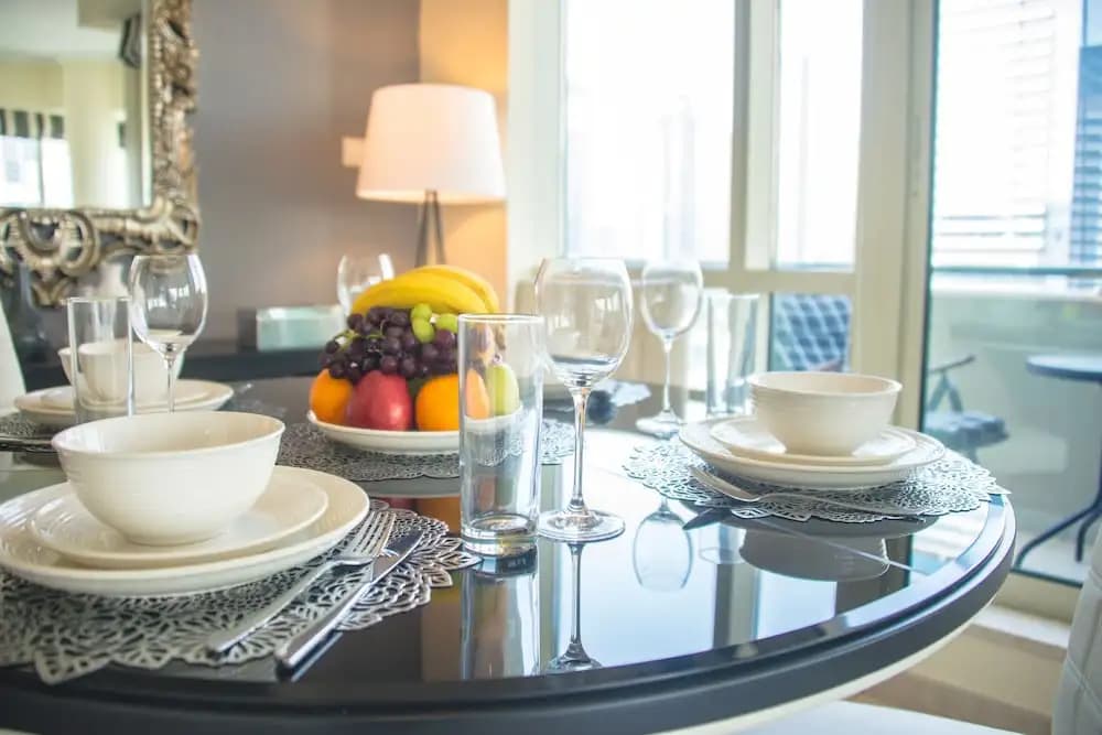 Maison Privee - Al Majara - photo 11