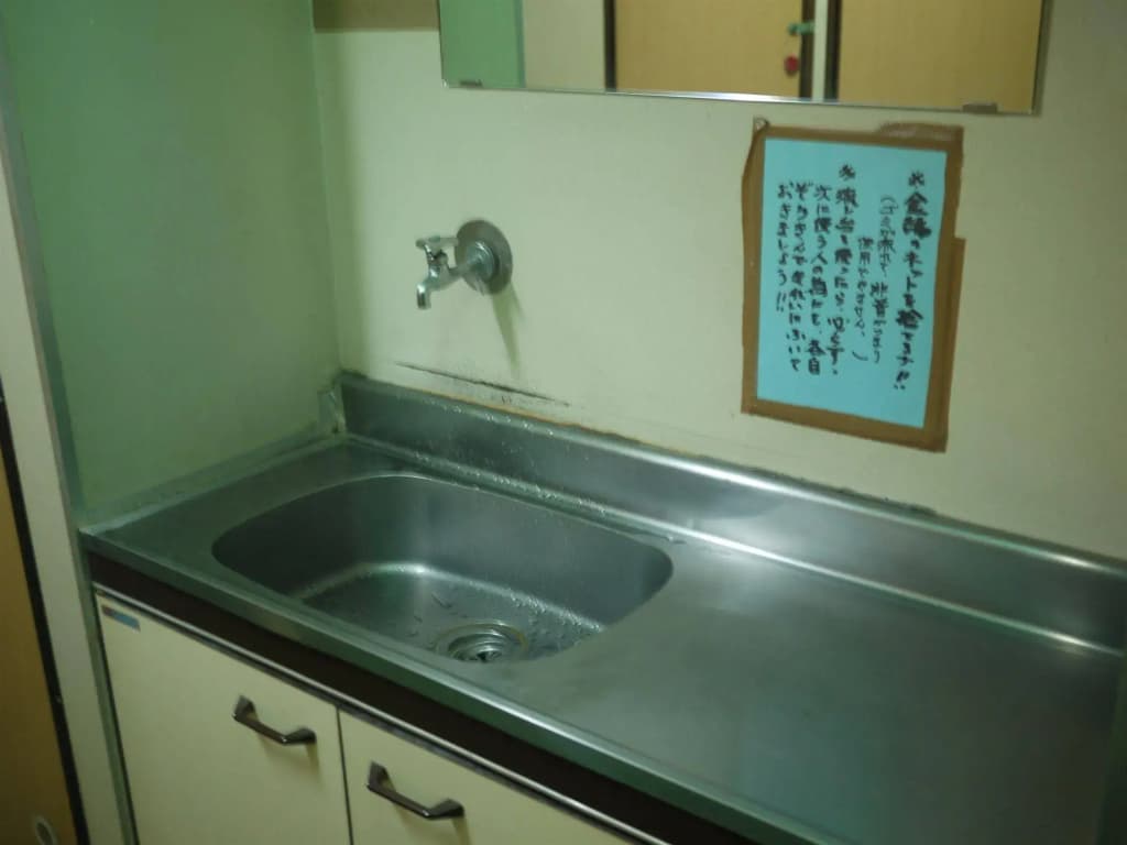 Weekly In Hinode - photo 17