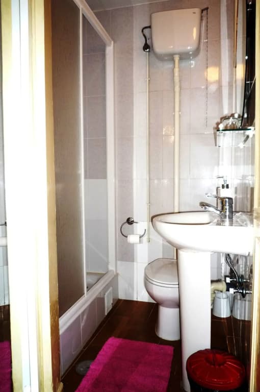 Hostal La Fontana - photo 10