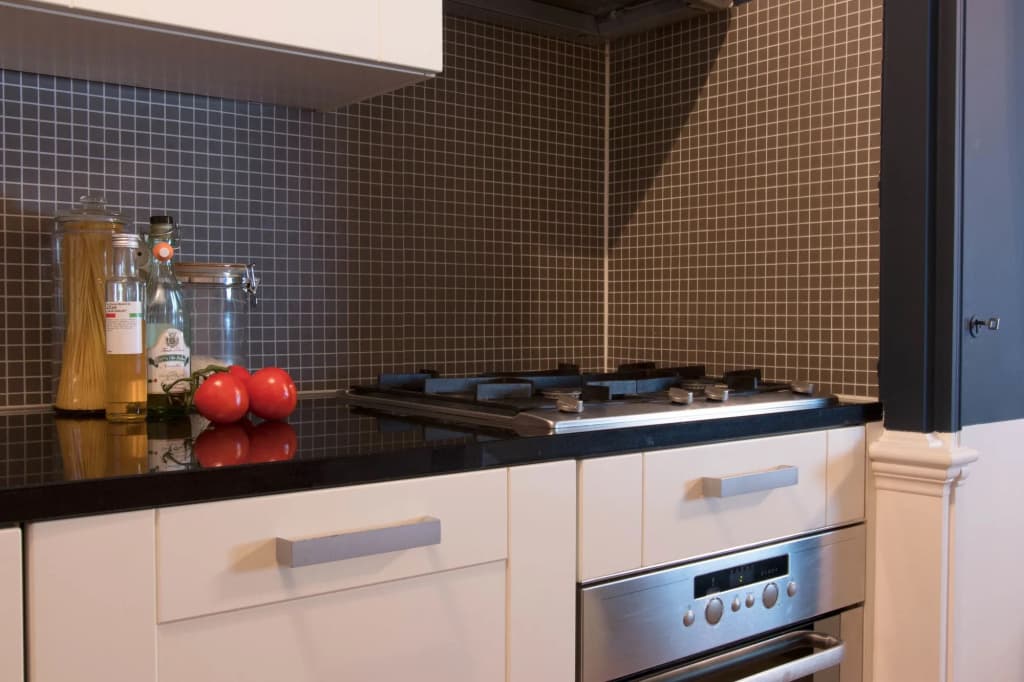 Canal Suites Amsterdam - photo 20