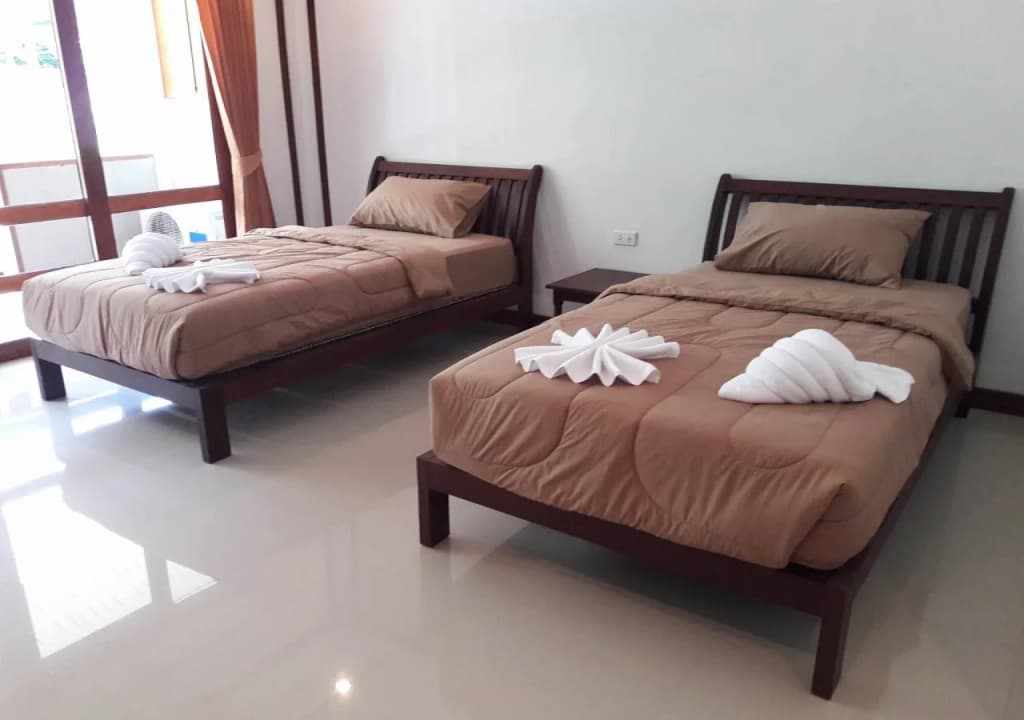 JP Place - main photo