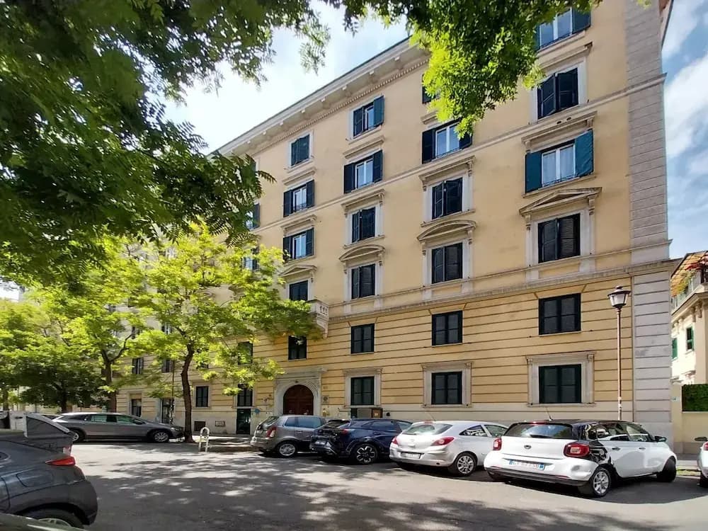 A Casa di Vittoria - photo 1