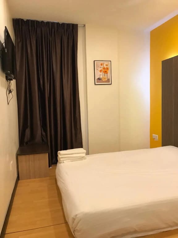 Viva Hotel Sri Aman - photo 6