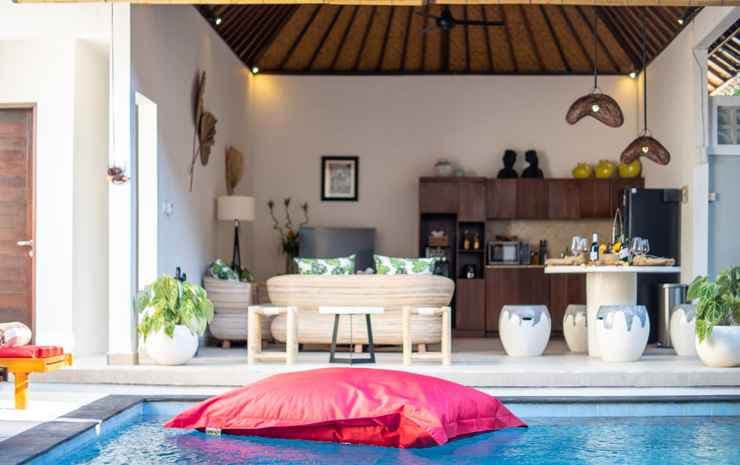 Casa Maleh - photo 11