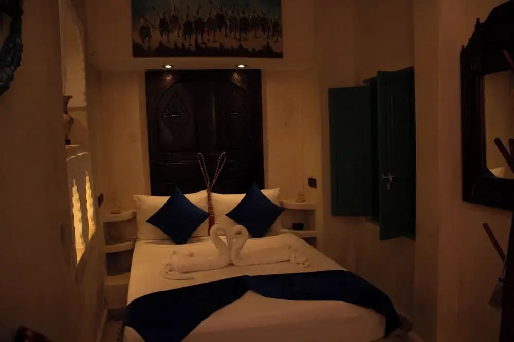 Riad Eljazouli - photo 4
