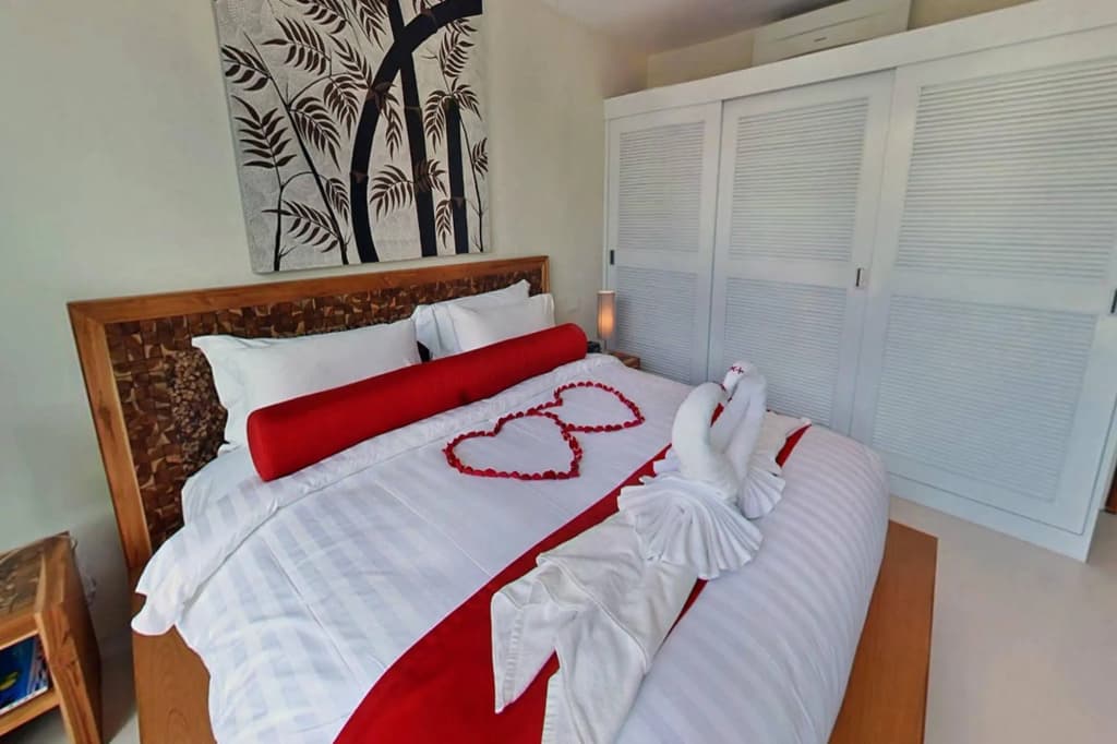 The State House by Beach Republic - photo 5