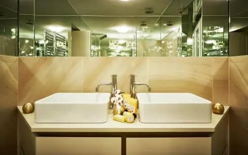 The Suite - photo 9