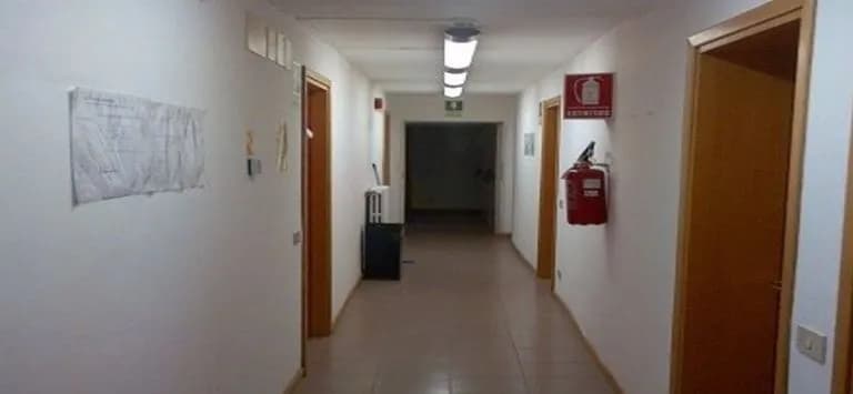 Hotel Residenza Abazia - photo 9