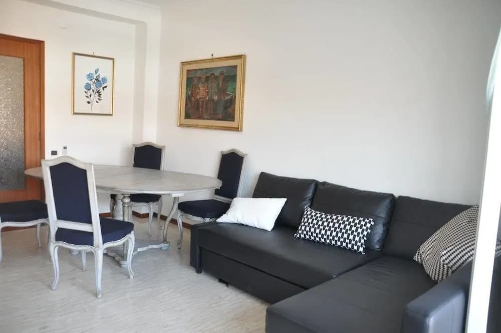Costaioli Guest House - photo 4