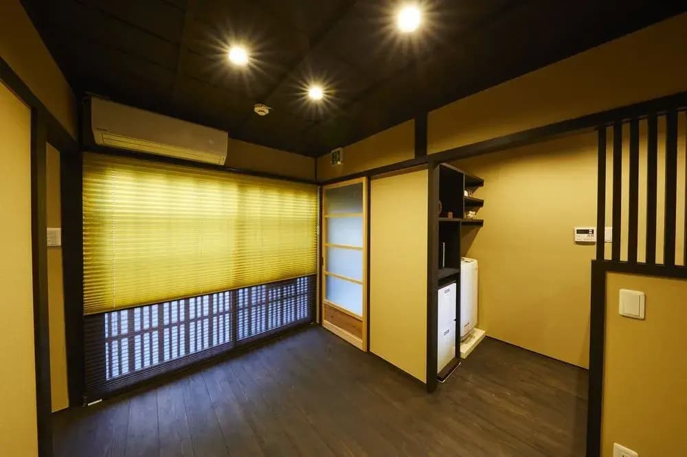 Rinn Gojo Mibugawa East - photo 10