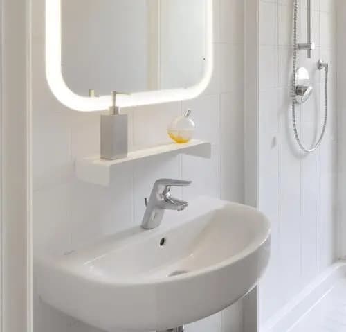 Residenze Milano - photo 14