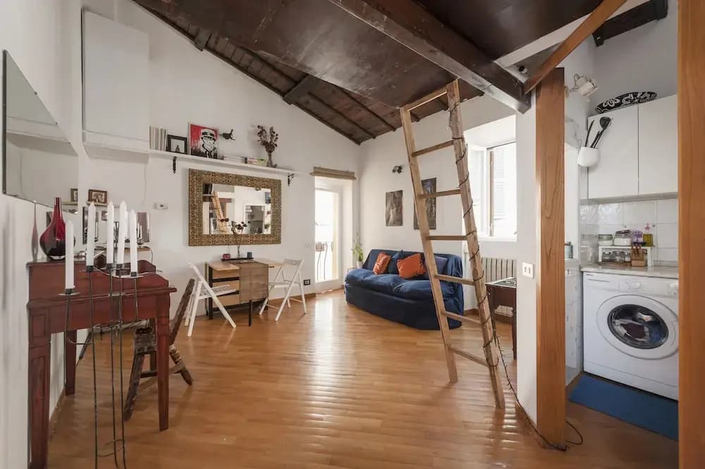 Travel & Stay - Chiavari - photo 18