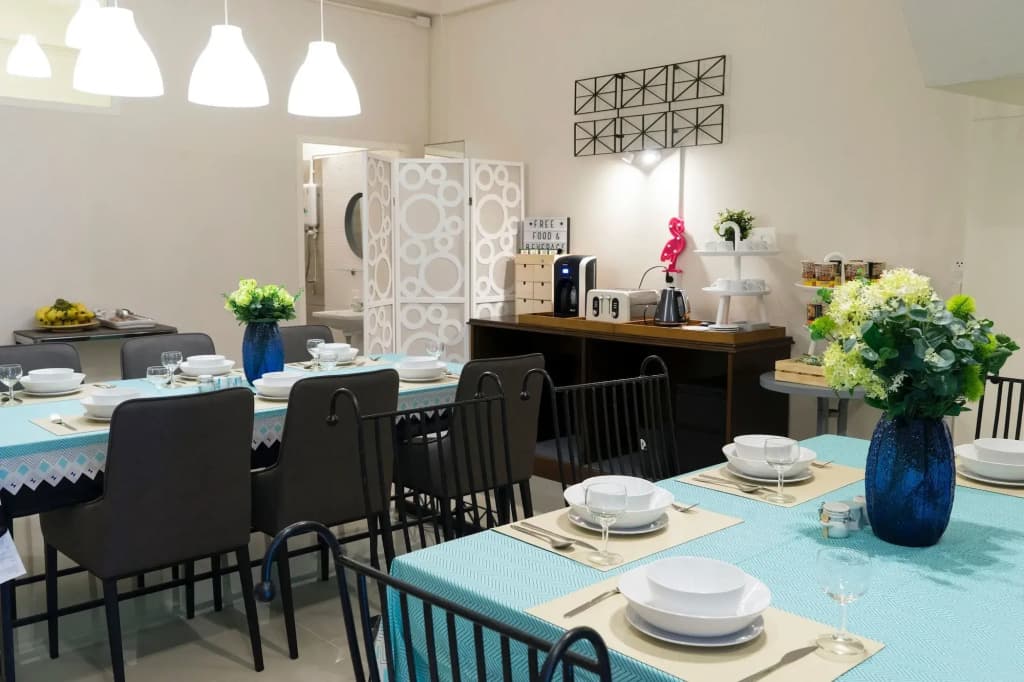 Neveu Premier Residence - photo 18