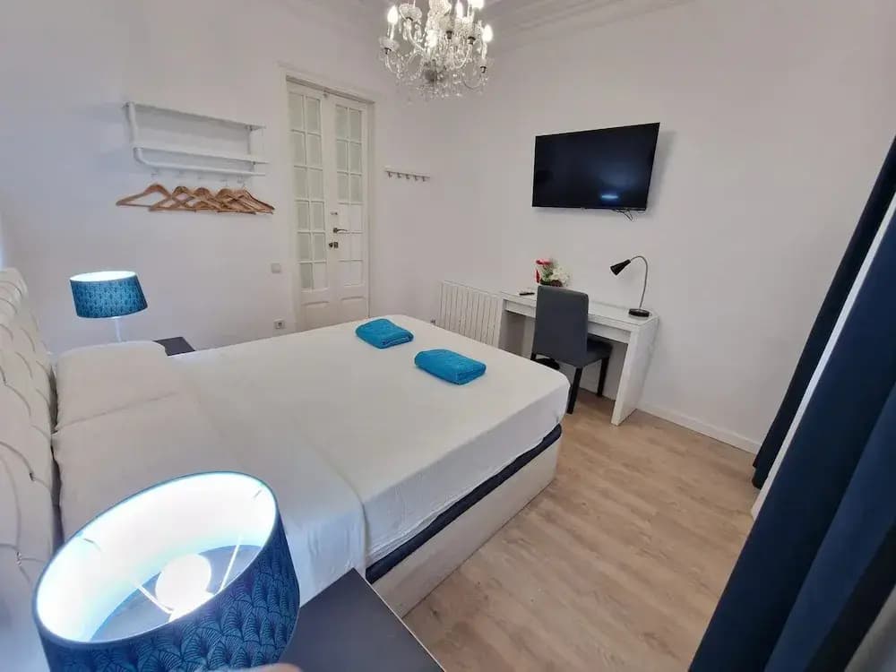 Rooms Flor - photo 11