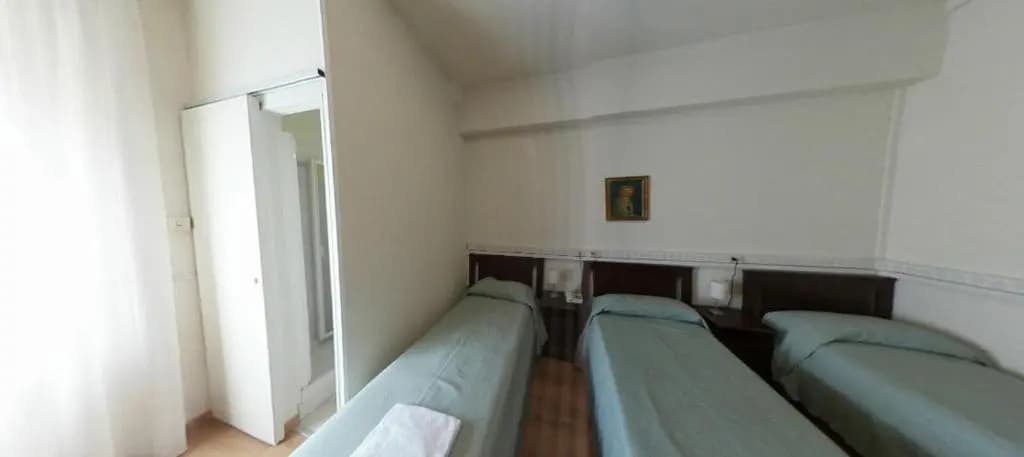 Casa per Ferie - photo 21