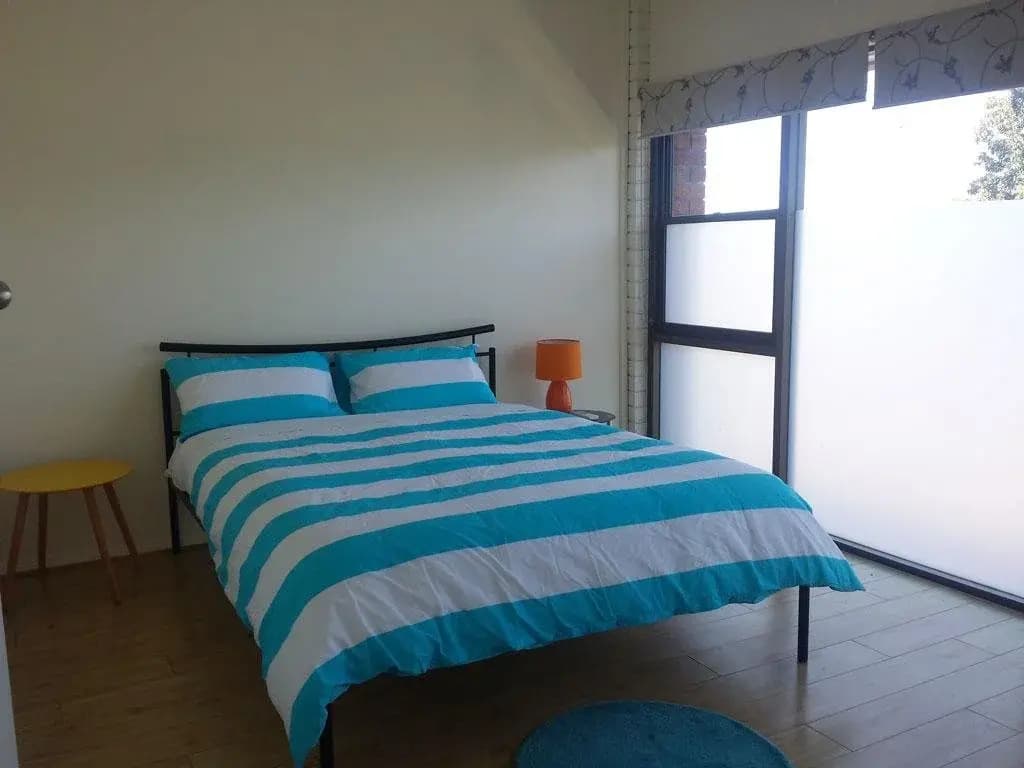 Westside Serviced Apartments - photo 24