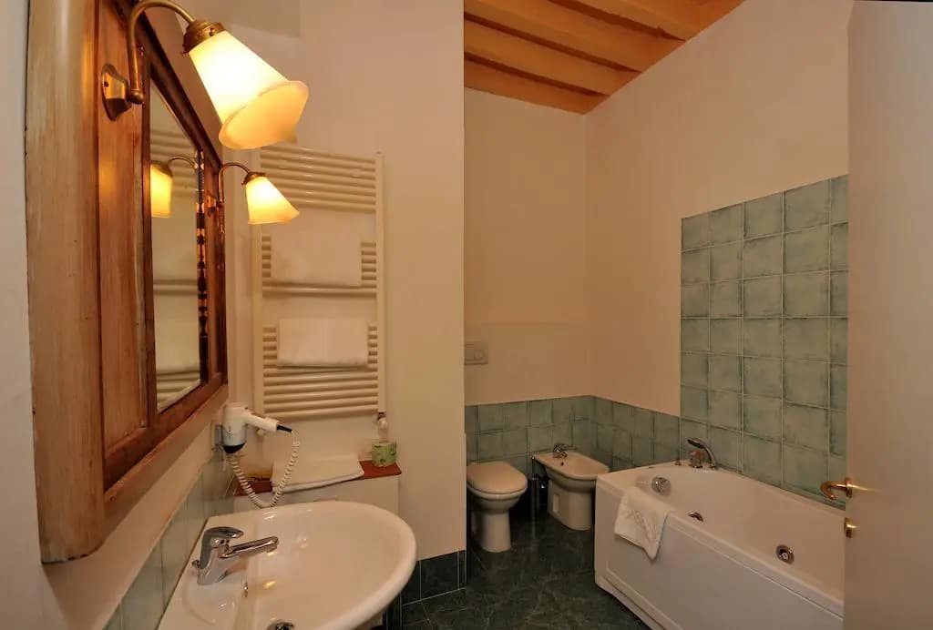 Locanda della Musica - photo 7